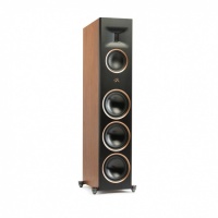 Martin Logan Motion XT F200 Floorstanding Loudspeakers